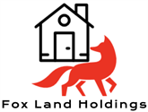 Fox Land Holdings LLC