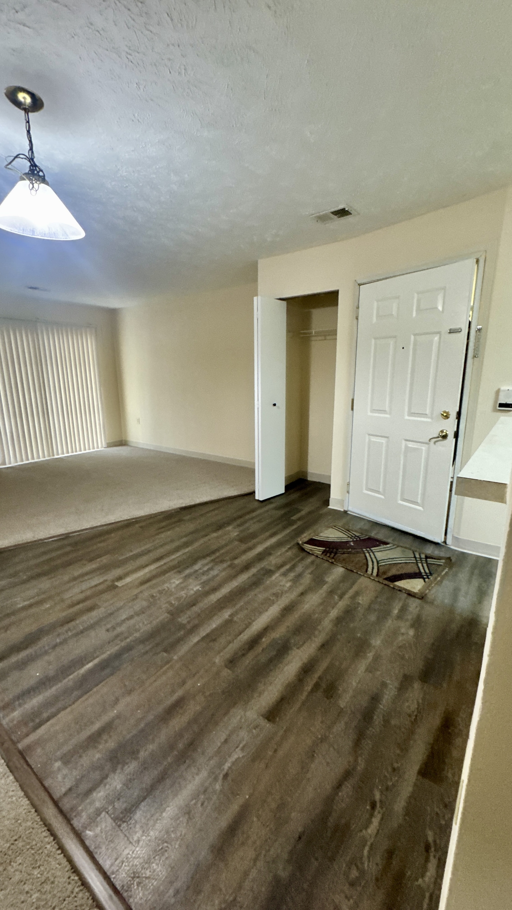 2115 E. Provincial House Dr. #101